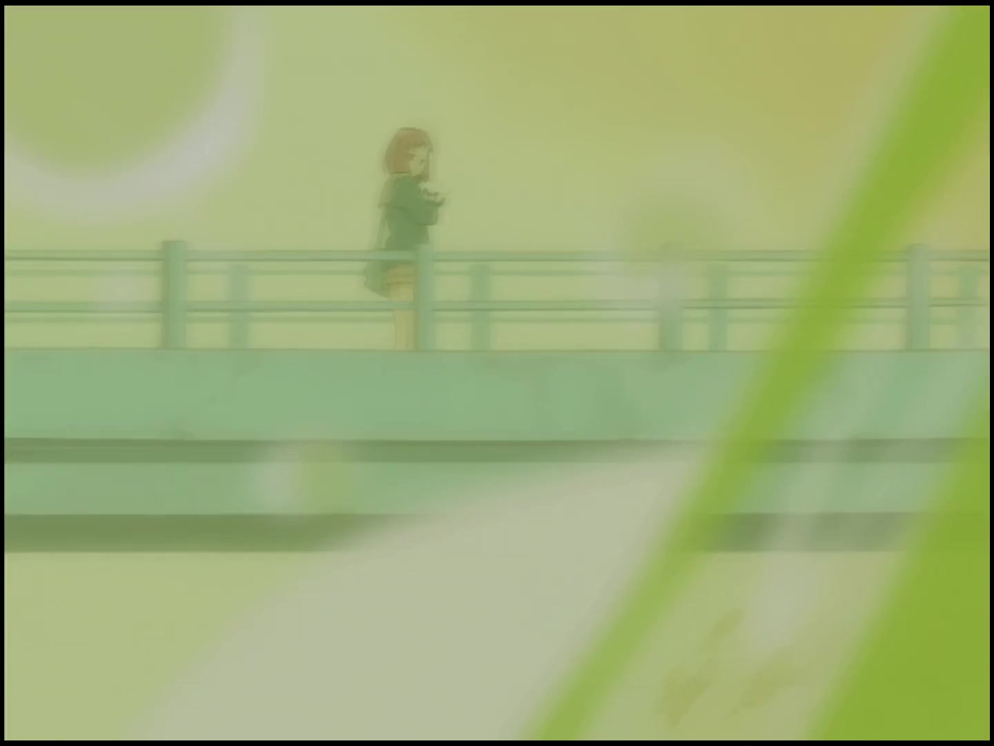 FLCL (Episode 5) Raw Clips (119).mp4